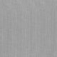 Picture of 55879-34